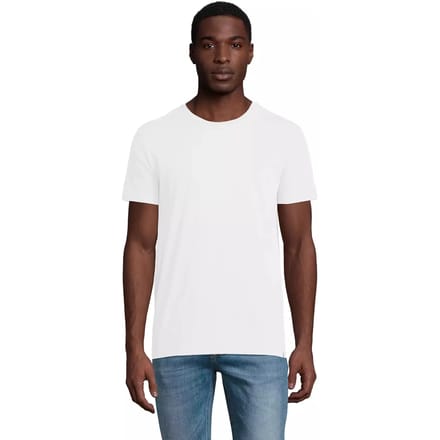 T-shirt Atelier Textile Français Léon