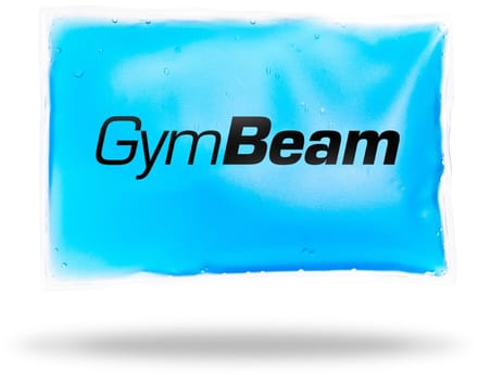 GymBeam Warm-Koud Gel Pack