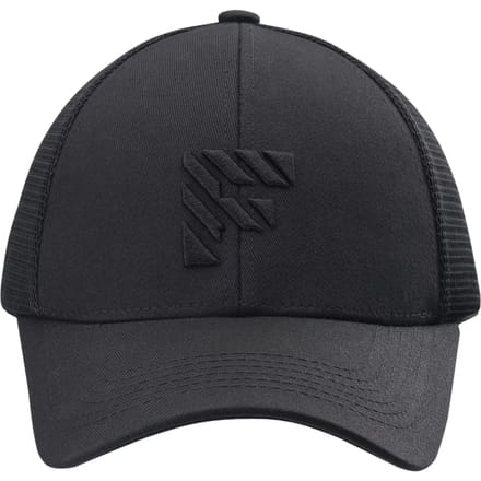 Baseball cap Fitanu Kourtney