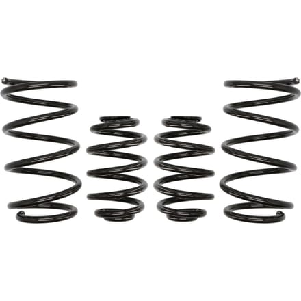 Ophangset, veren Pro-Kit EIBACH E6532-140