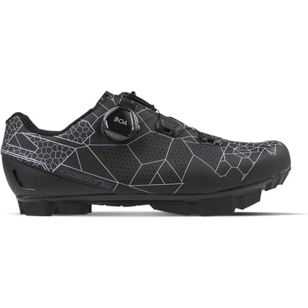 Damesschoenen Gaerne Edge