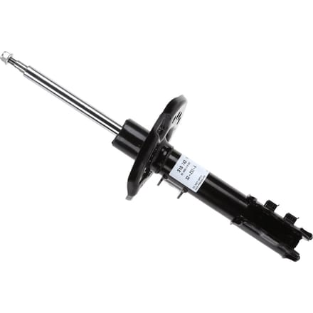 Schokdemper SACHS 318 742