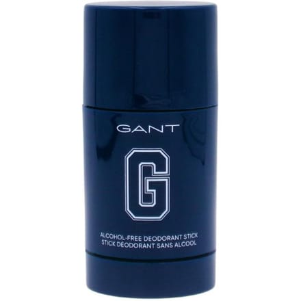 Gant Gant Deodorant Stick 75 g