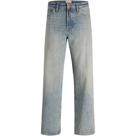 Jack & Jones Loose fit JJIEDDIE JJCOOPER AM 768 NOOS Loose fit