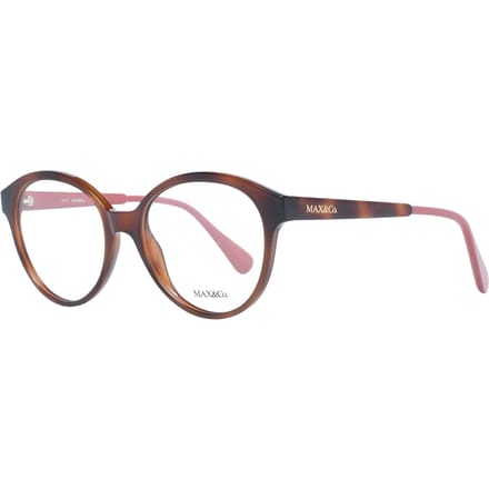 Max & Co Optisch montuur MO5021 052 53