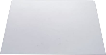 ARISTON - GLAS GROENTENBAK OKIMF5161/I - C00076928