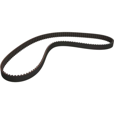 Continental Ctam Distributieriem CONTINENTAL CT846