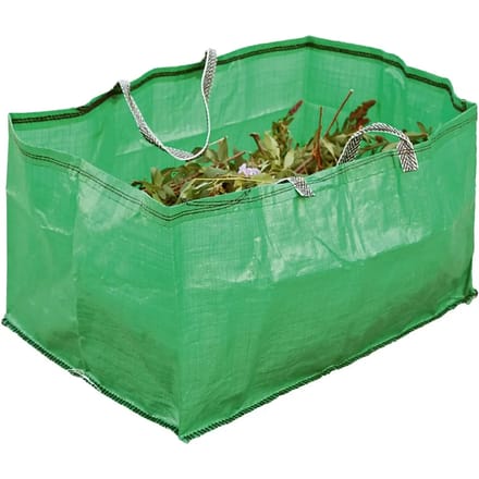 Draagtas Kerbl BarrowBag