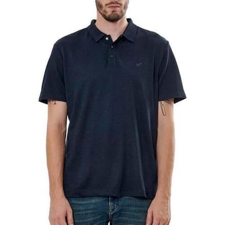 T-shirt Kaporal TOBIA