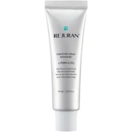 REJURAN - Turnover Cream Enhanced 50ml