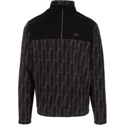 Fleece Trespass Embleton