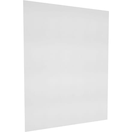 VBS Schilderskarton 30 x 40 cm
