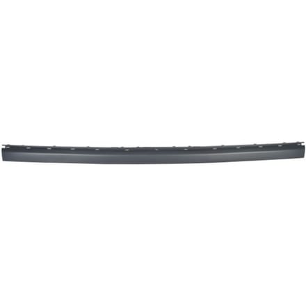 Sierlijst/beschermstrip, bumper BLIC 5703-05-3517975P