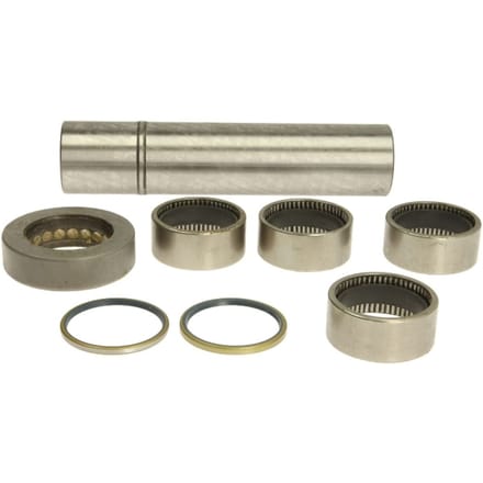 Fusee reparatieset AUGER 52559