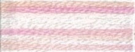 5 x DMC 4170 Mouliné Color Variations borduurgaren