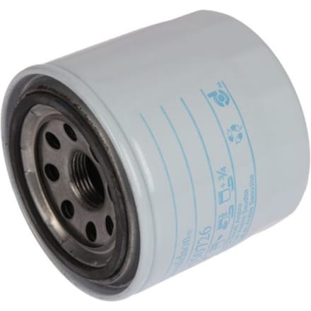 Oliefilter DONALDSON P550726