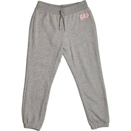 Joggingbroek 842412 voor meisjes