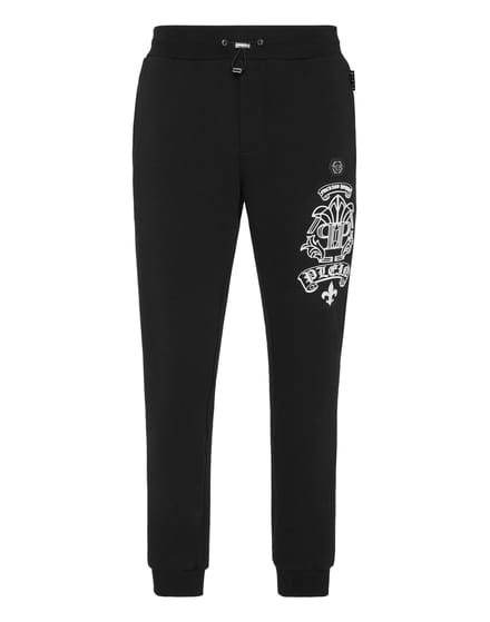 Trousers Jogging