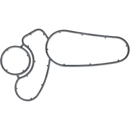 Pakking, Olie radiator ELRING 151.980
