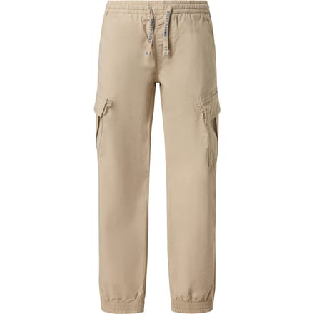North Sails Cargo broek Elastische taille