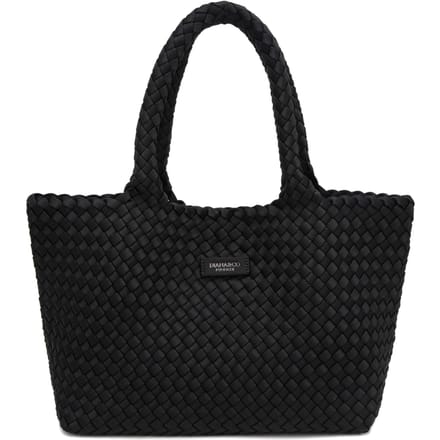 Diana&Co Schoudertas Women