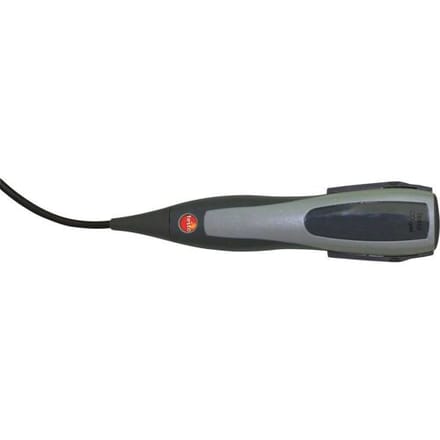 testo 0632 3331 0632 3331 Sonde 1 stuk(s)