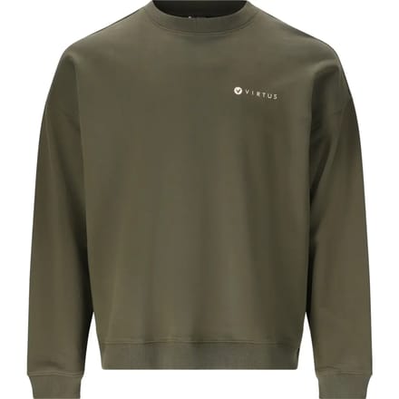 Virtus Sweatshirt Kallan