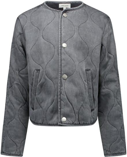 Cars Jeans Jas Alina jr. - Meisjes