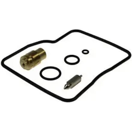 Motorfiets carburateur reparatieset Tourmax Suzuki