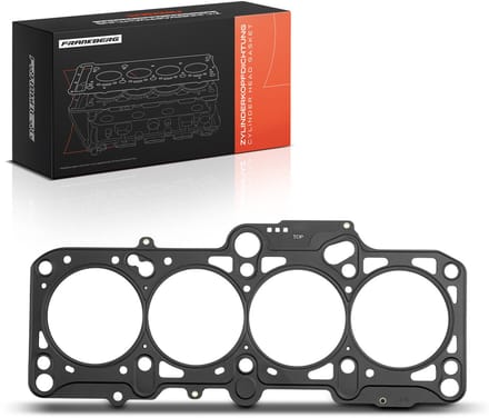 Frankberg 1x koppakking VW Golf 4 Passat Transporter Seat Alhambra