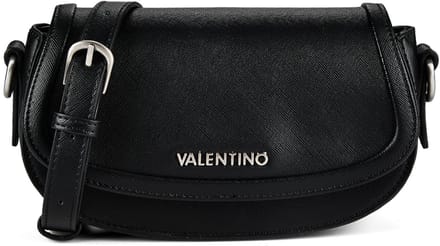 Valentino Silvia Mir Crossbody tas 21.5 cm - Dames - nero