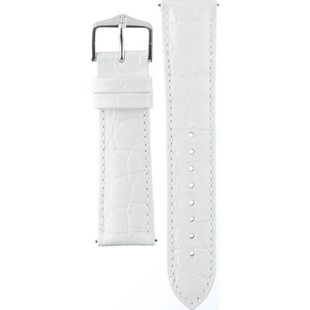 Hirsch 12302800-2-20 Crocograin band
