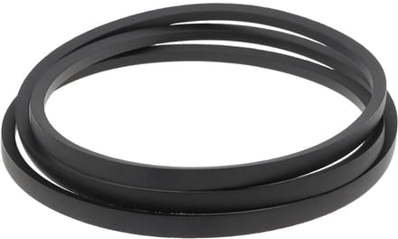 Dailygoods - A-type Rubber Transmissieriem voor Auto's en Landbouwmachines