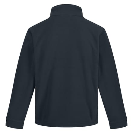 Regatta Heren Thor 350 Fleecejack (Marine)
