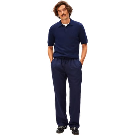Broek Armedangels Lukaa