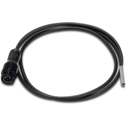 BO26 P 4,5-1000 Sonde