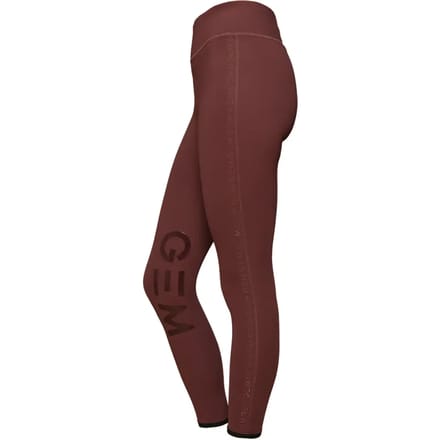 Dames legging GEM Manhattan