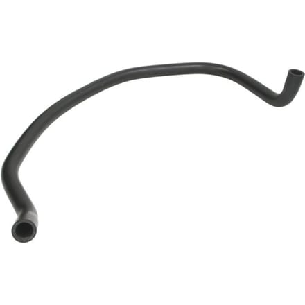 Radiateurslang DT Spare Parts 3.16440