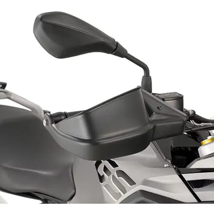 Handbeschermers Givi BMW G310GS