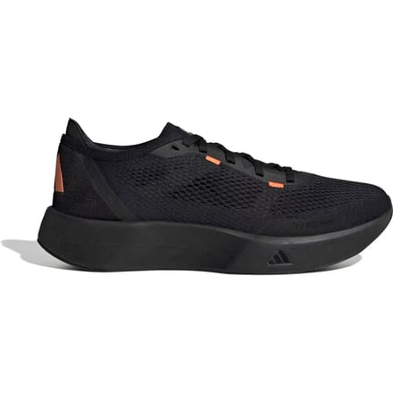 Hardloopschoenen adidas Treadflow