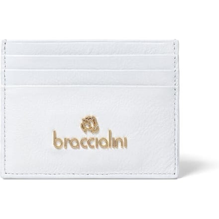 Braccialini Kaarthouder Vrouwen