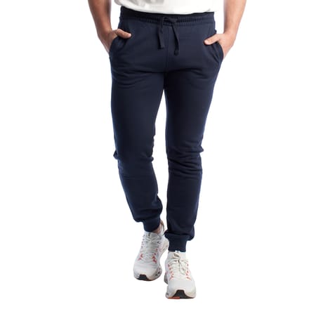 Broek U.S Polo Assn. US42115017