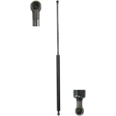 Gasveer, motorkap STABILUS 434747