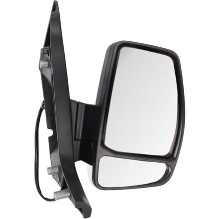Spiegel BLIC 5402-03-2001296P