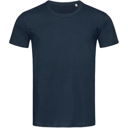 T-shirt Stedman Ben