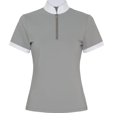 Dameswedstrijdpolo Catago Nice