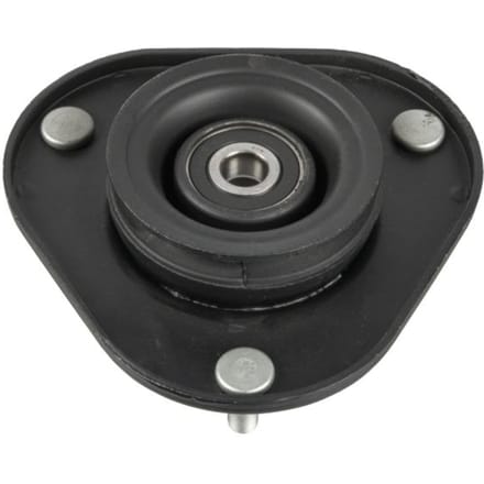 Rollager, veerpootsteunlager FEBI BILSTEIN 170061