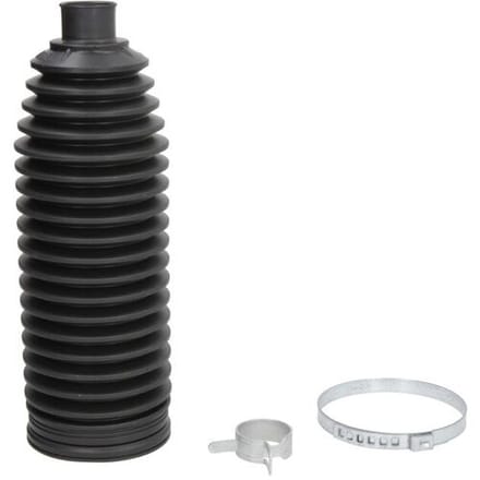 Balg, stuurinrichting SPIDAN 84296