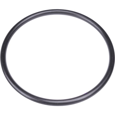 O-ring 68x4