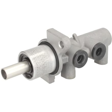 Hoofdremcilinder TRW PMK575